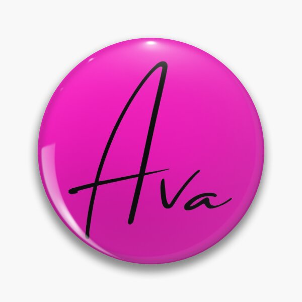 Item preview, AVA | NAMES | TREND | TOP | NAME designed and sold by ryspayevkaisar.