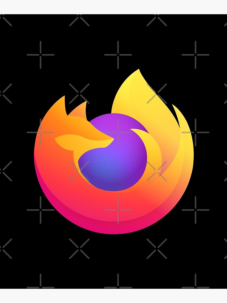firefox dark mode firefox dark mode