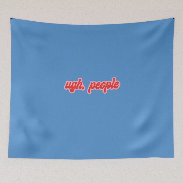 Item preview, ugh people | Aesthetic designed and sold by -wiseowl-.