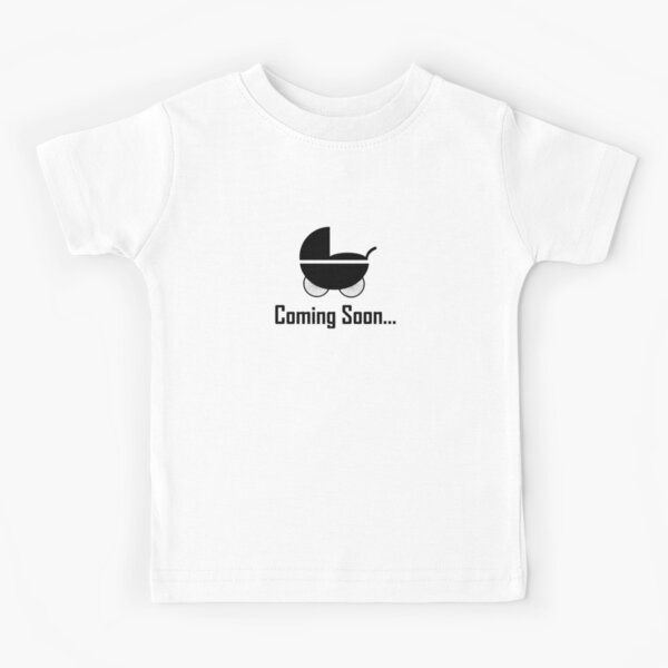 VILOVE Pregnancy Announcement Shirt Women Coming Soon T Shirt Pregnancy Mom  to Be Gift Shirts New Mom Tee Shirt, Green, Small : : Clothing,  Shoes & Accessories