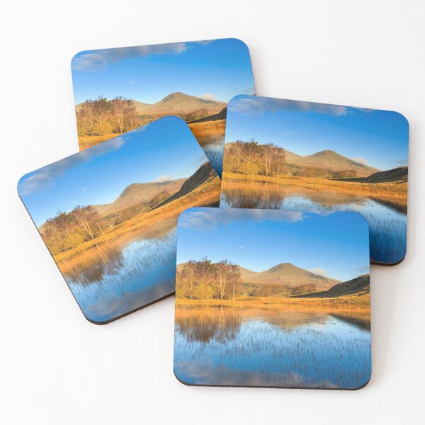 Item preview, Kelly Hall Tarn designed and sold by bitm2007.