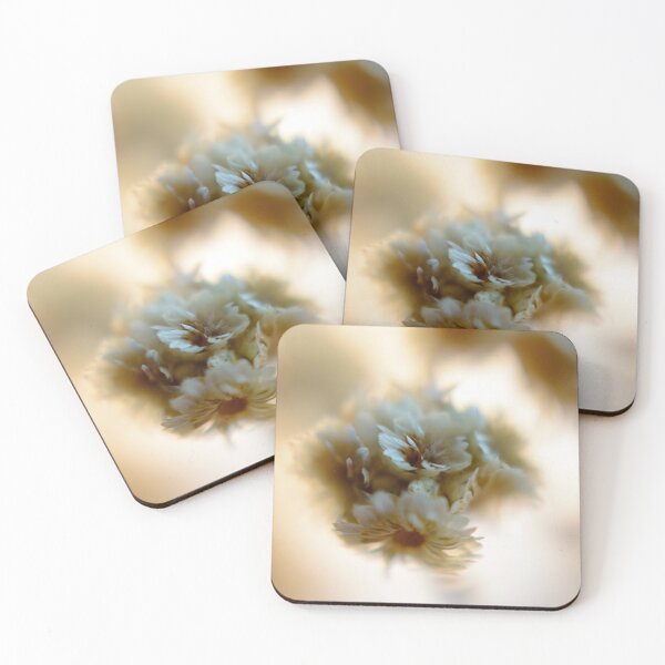 Item preview, Flowers designed and sold by Smeekeeper.