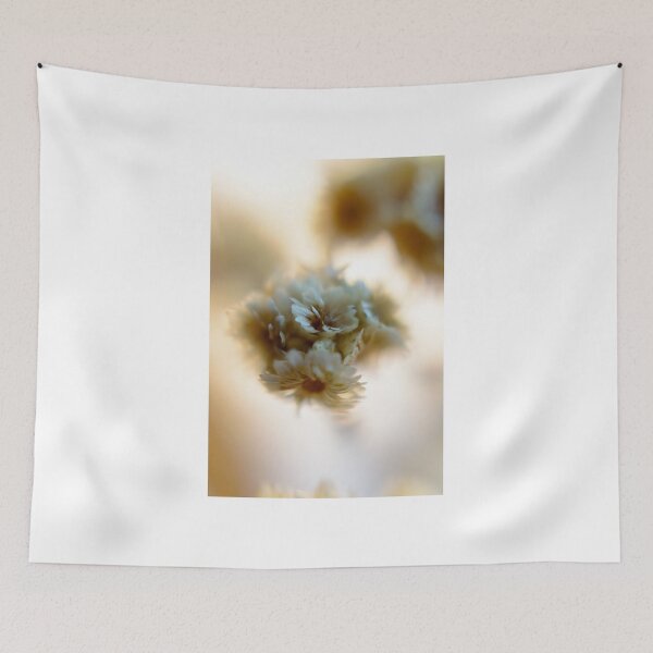 Item preview, Flowers designed and sold by Smeekeeper.