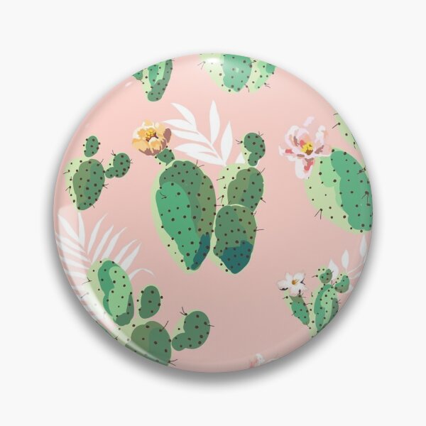 Item preview, Cactuses  designed and sold by auroraa.