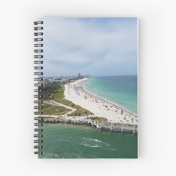 Item preview, Miami south beach designed and sold by Belljoseph.