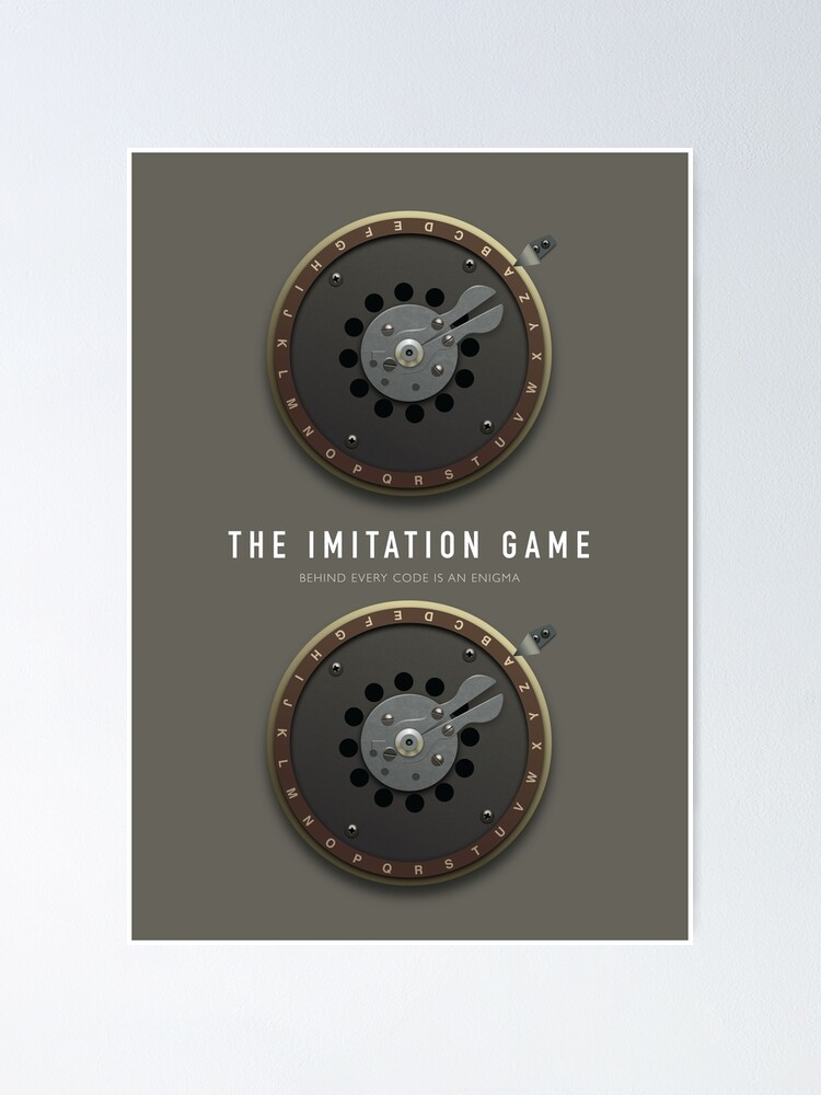 Enigma Movie Watch The Imitation Game Free The Imitation Game