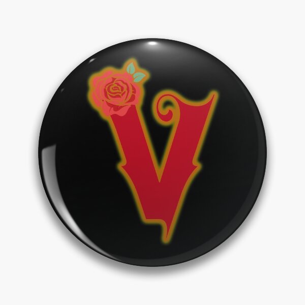 Item preview, Nav Vlone designed and sold by Nouni-abdo.
