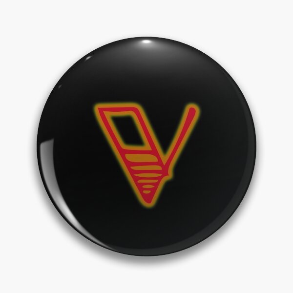 Item preview, Nav Vlone designed and sold by Nouni-abdo.