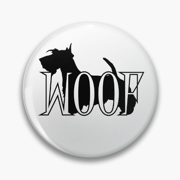 Artikelvorschau, Nettes Geschenk des schottischen Terrier-Hundeliebhabers, der sagt entworfen und verkauft von alenaz.