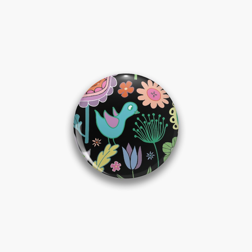 Item preview, Pin designed and sold by Cecca-Designs.