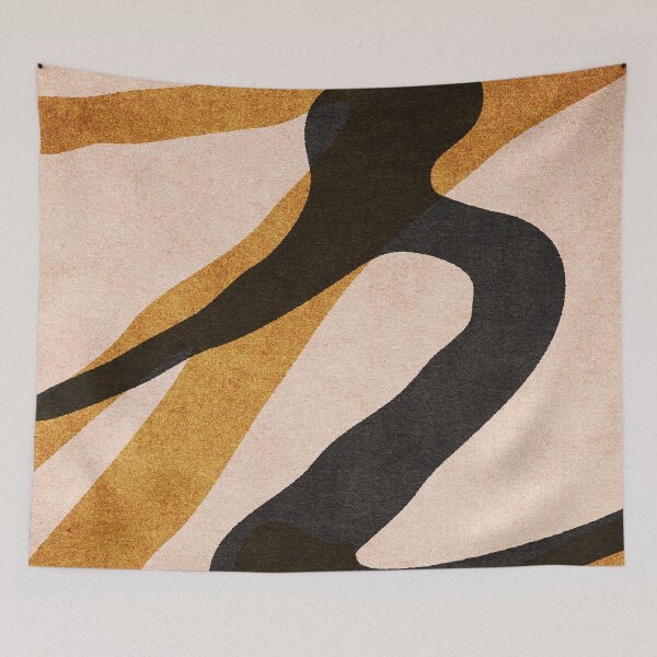 Tapestry