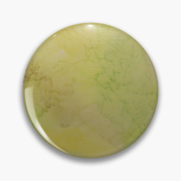 Item preview, Verde suave designed and sold by Boscastle.