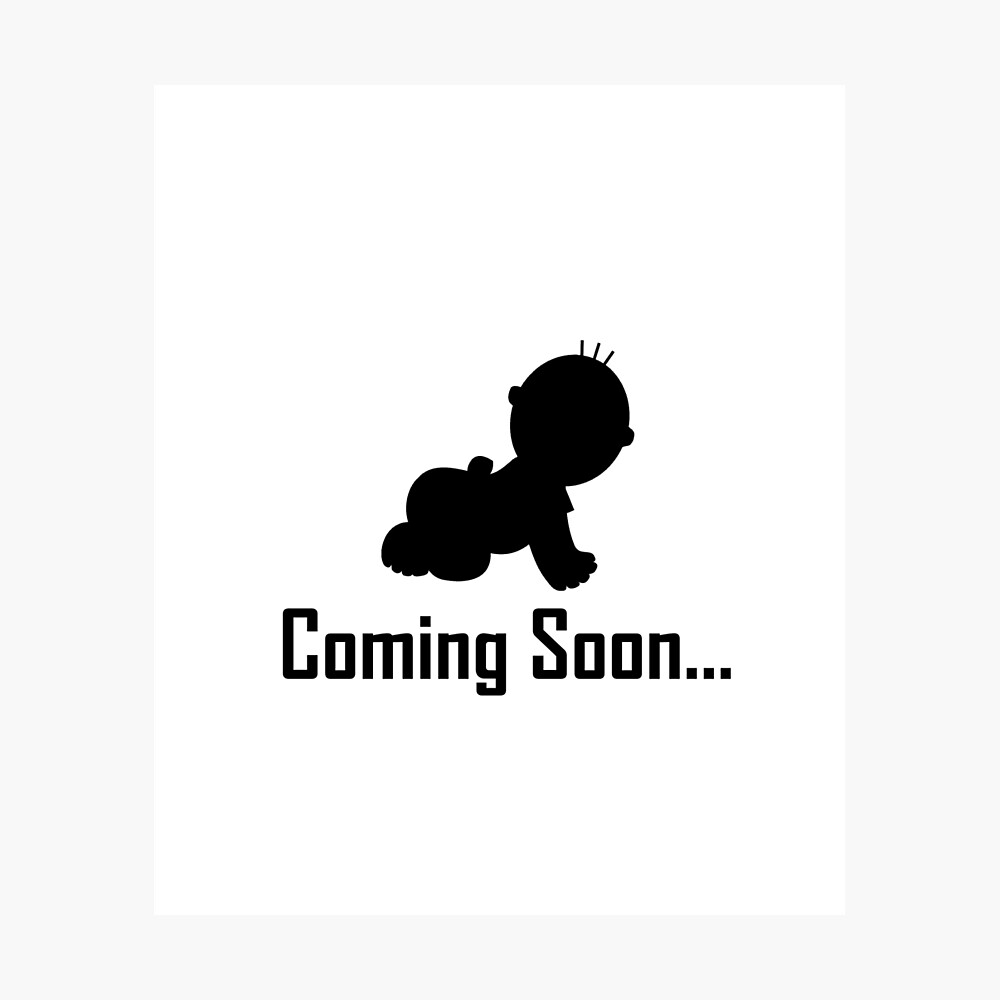 Coming Baby Ubicaciondepersonas cdmx gob mx coming-baby-ubicaciondepersonas-cdmx-gob-mx