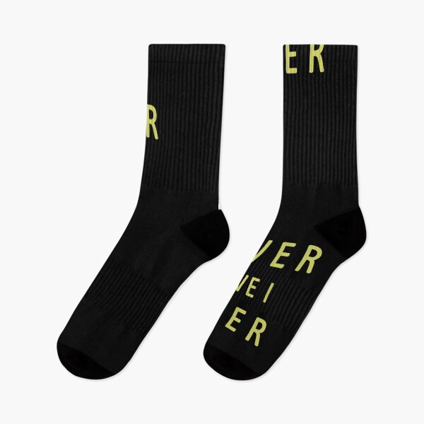 Item preview, Never Have I Ever  designed and sold by iamhewho.