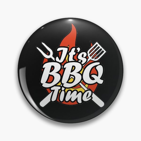 Item preview, BBQ lover gift funny quote  designed and sold by alenaz.
