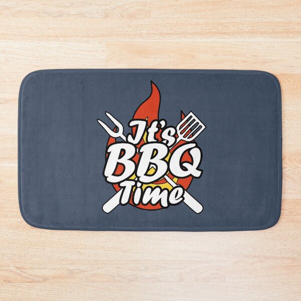 Item preview, BBQ lover gift funny quote  designed and sold by alenaz.