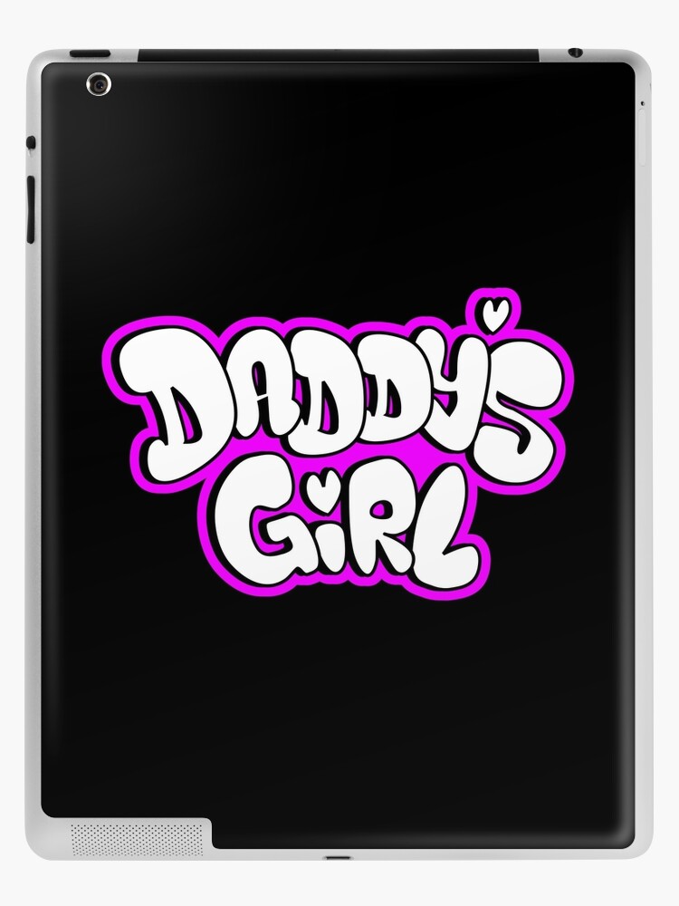 Girly iPad Cases & Skins for Sale