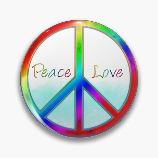 Item preview, Peace designed and sold by Point of Creation.