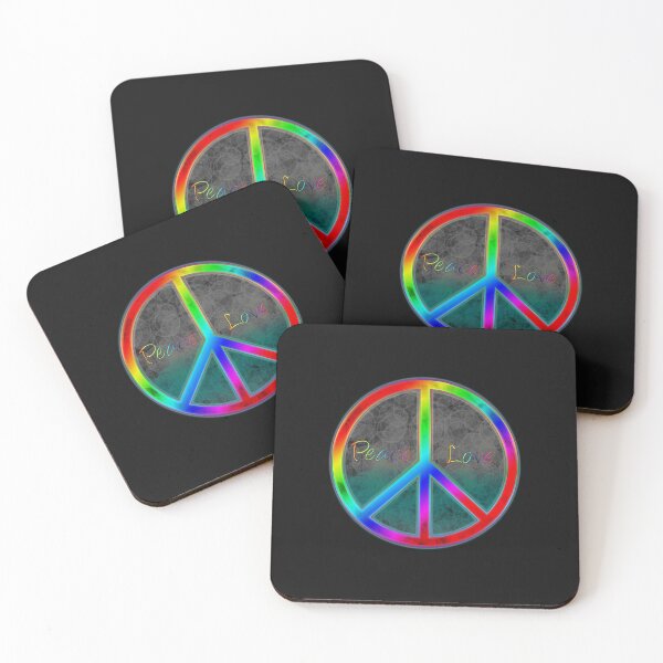 Item preview, Peace designed and sold by Point of Creation.
