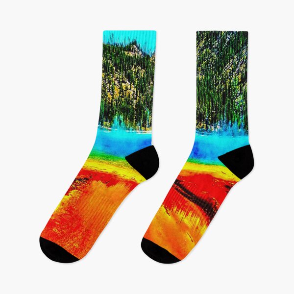 Item preview, fwc 1173 summer spring autumn usa designed and sold by fred chiea.