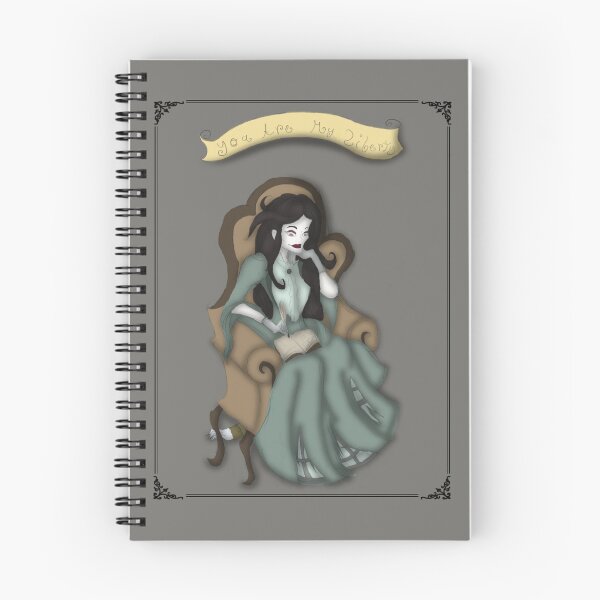 Item preview, You Are My Liberty Laurel Cover designed and sold by DirectorCSR.