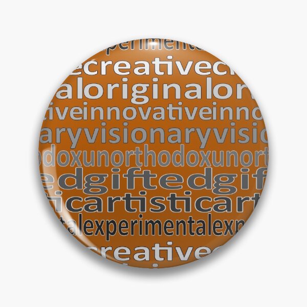 Item preview, creative designed and sold by MeyrellesMartin.