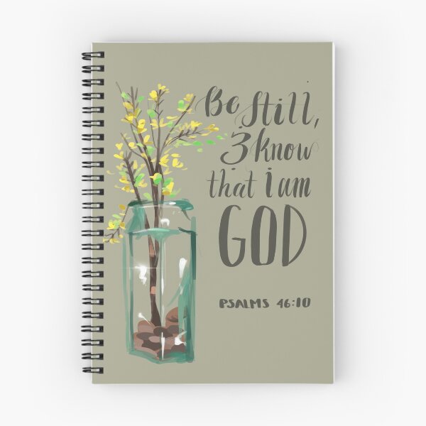 Item preview, Flower Vase and Bible verse #1 designed and sold by CarouselRebecca.