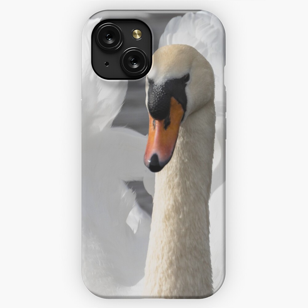 Item preview, iPhone Snap Case designed and sold by AYatesPhoto.