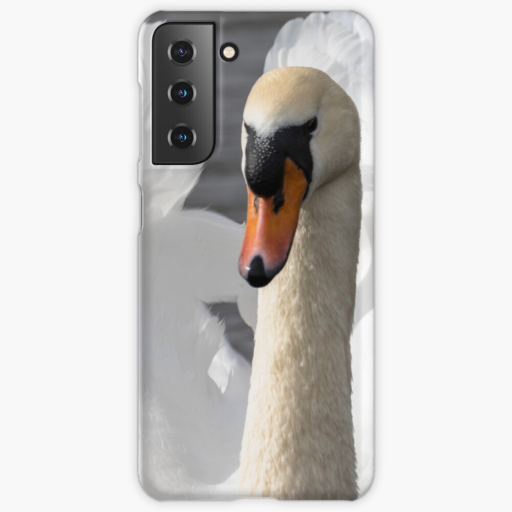 Item preview, Samsung Galaxy Snap Case designed and sold by AYatesPhoto.