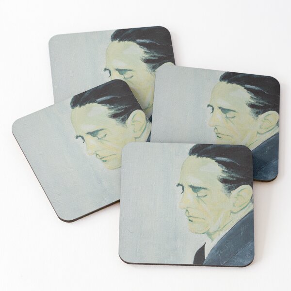 Item preview, Marcel Duchamp designed and sold by Estelle Bajou.