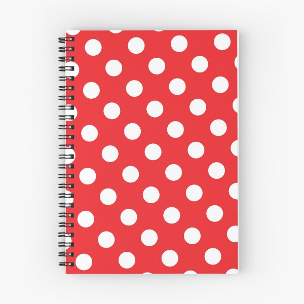 Item preview, Classic Dots designed and sold by Aimeesmith190.