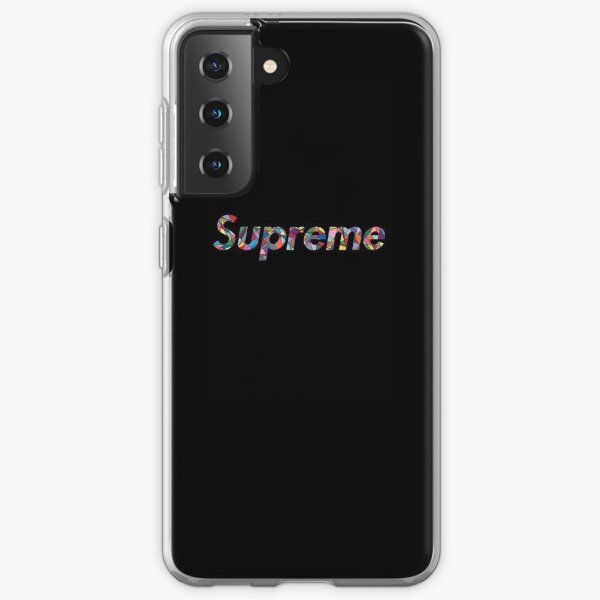Sin título Funda blanda para Samsung Galaxy
