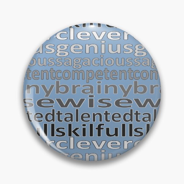 Item preview, clever designed and sold by MeyrellesMartin.