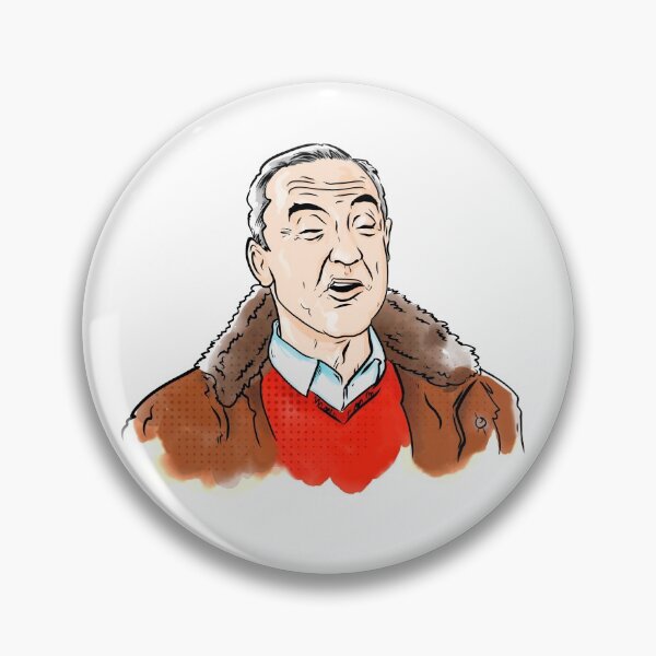 Item preview, Mick designed and sold by danpritchard.