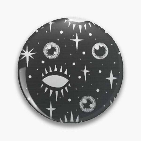 Item preview, Star Gazing designed and sold by Rosie Cooke.