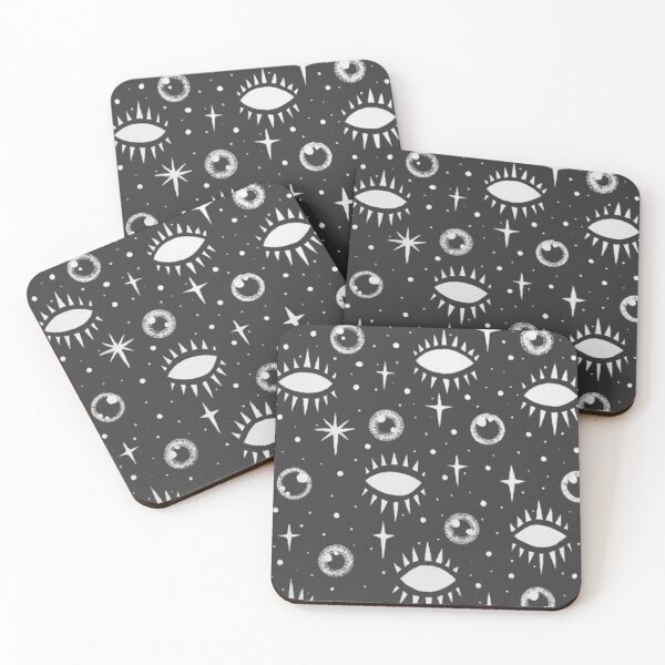 Item preview, Star Gazing designed and sold by Rosie Cooke.