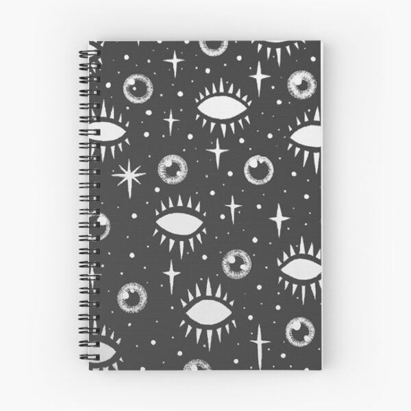 Item preview, Star Gazing designed and sold by Rosie Cooke.