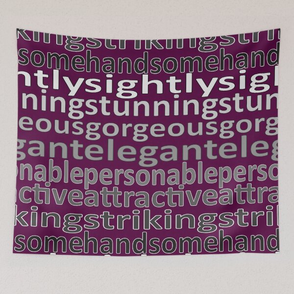 Item preview, handsome designed and sold by MeyrellesMartin.