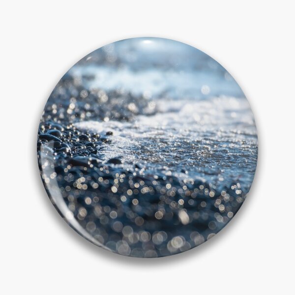 Item preview, Lake Tide designed and sold by Jacob Nava.