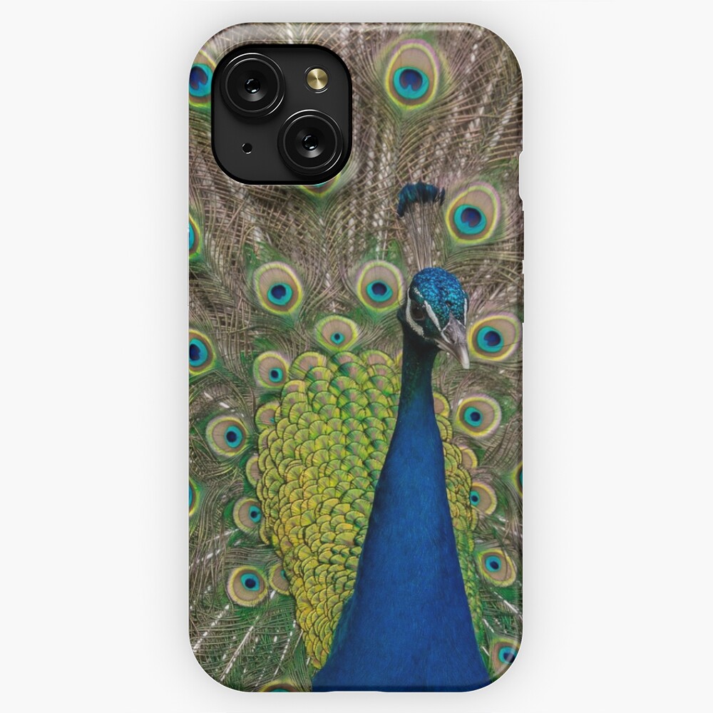 Item preview, iPhone Snap Case designed and sold by AYatesPhoto.