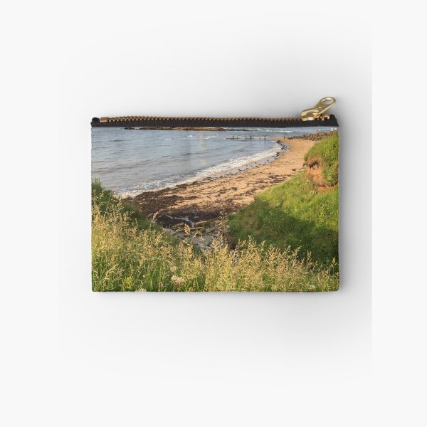Item preview, St Marys Lighthouse designed and sold by bitm2007.