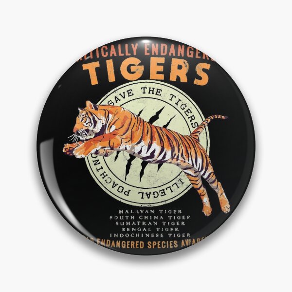 Pin on my tigers