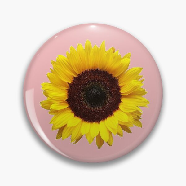Item preview, Sunflowers Gifts - Beautiful Sun Flower Gift Ideas for Positive Motivational Inspirational Life for Sunflower Lovers Decor designed and sold by merkraht.