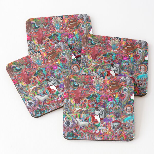 Item preview, Graffiti pop 2020 b  designed and sold by Diego Manuel Rodriguez.