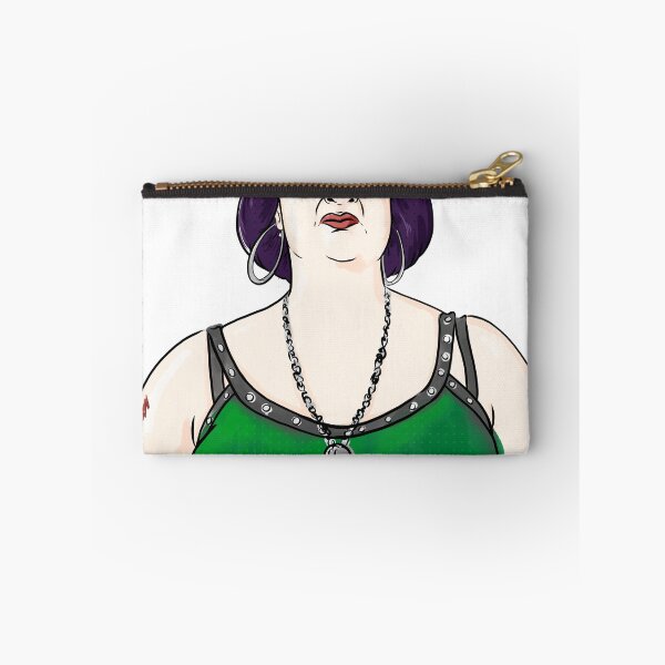 Item preview, Nessa designed and sold by danpritchard.