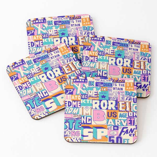Item preview, Comic issues designed and sold by mathiole.