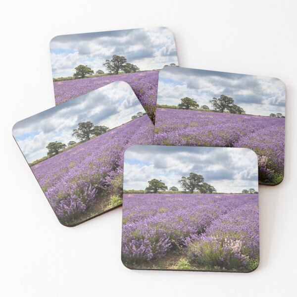 Artikelvorschau, Somerset Lavender entworfen und verkauft von bitm2007.