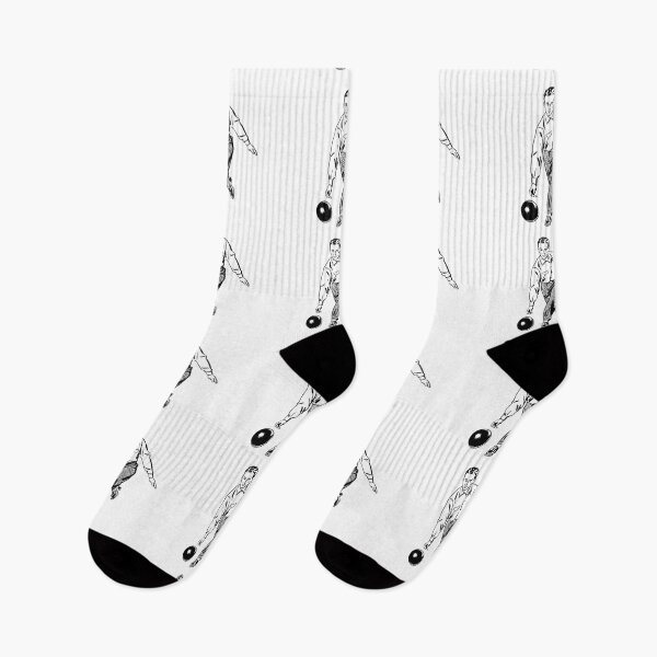 Item preview, Bowling men designed and sold by SPORT DESIGN.