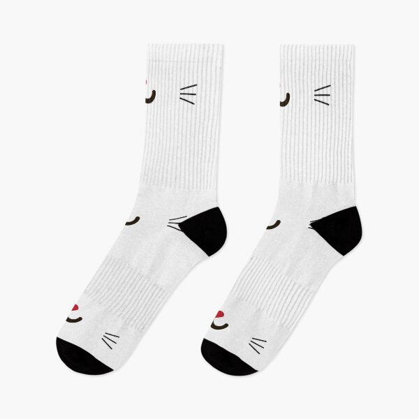 Item preview, Cute Kawaii kitty animals mouth (Quarantine trendy face mask style 2020 Coronavirus covid-19) designed and sold by frikybomb.