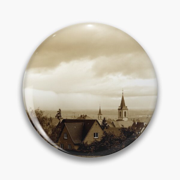 Item preview, Time Stood Still designed and sold by PlanetFranck.